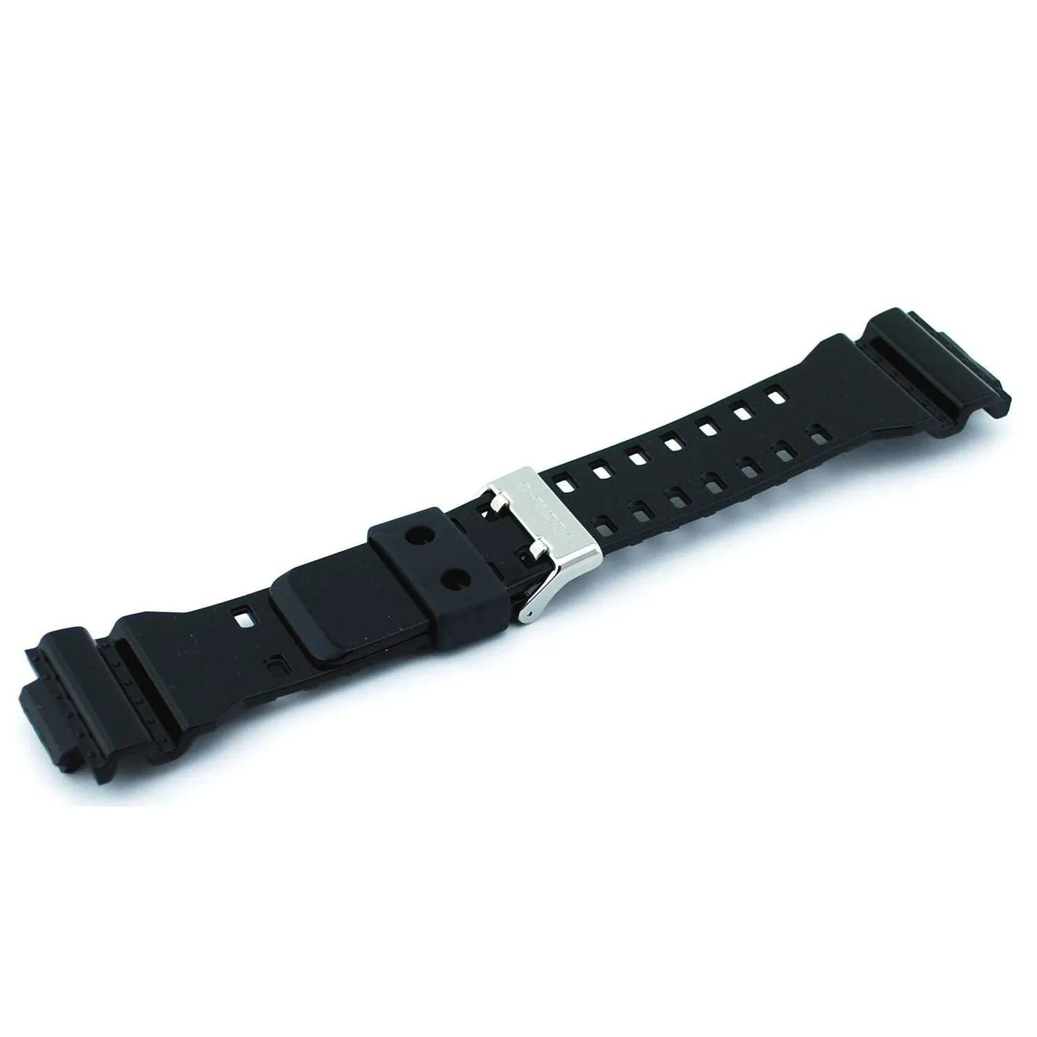 Casio Strap 10378391 Accessories