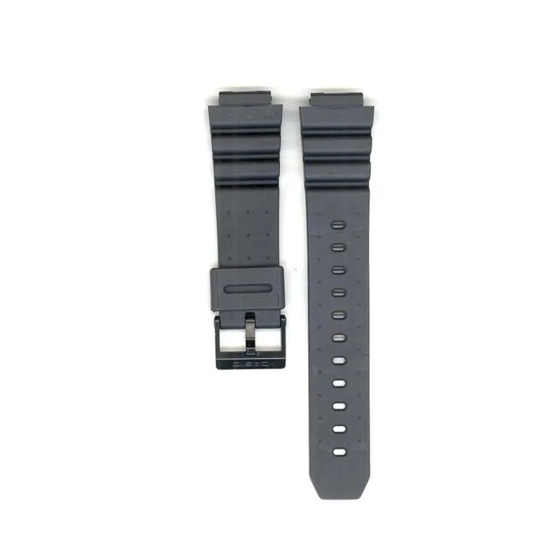 Casio Strap 70607028 Accessories