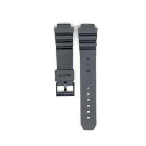 Casio Strap 70607028 Accessories