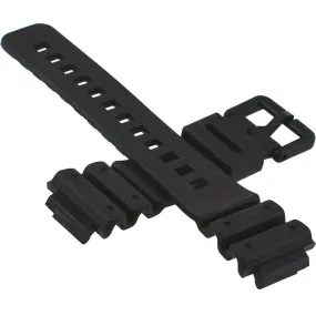 Casio Strap 71604262 Accessories