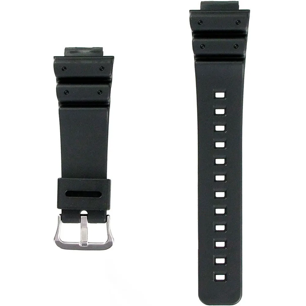 Casio Strap 71604349 Accessories