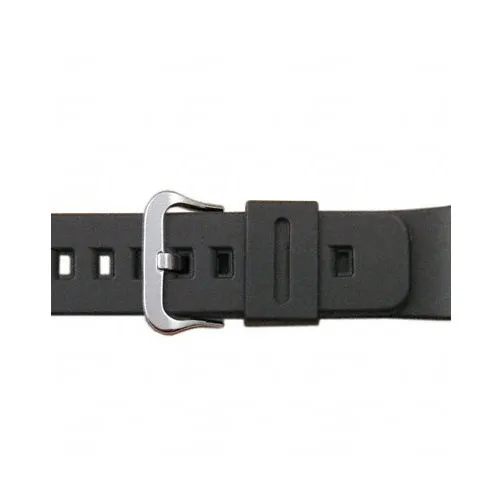 Casio Strap 71604349 Accessories