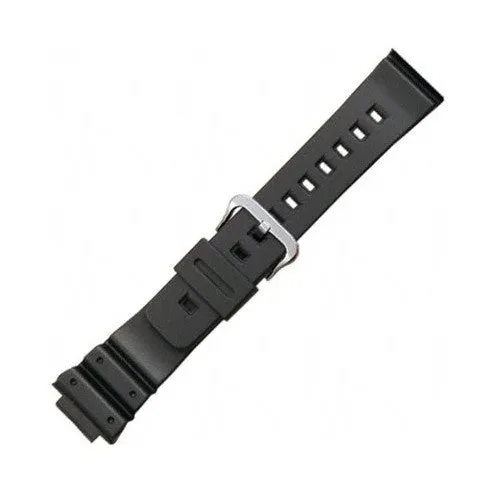 Casio Strap 71604349 Accessories