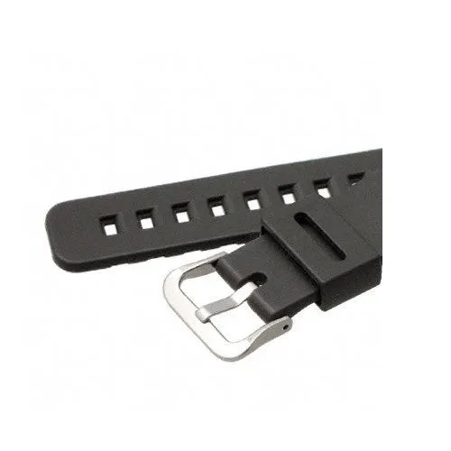 Casio Strap 71604349 Accessories