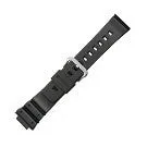 Casio Strap 71604349 Accessories