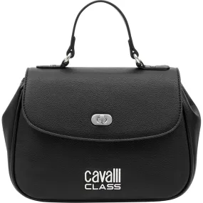 Cavalli Class Handbags