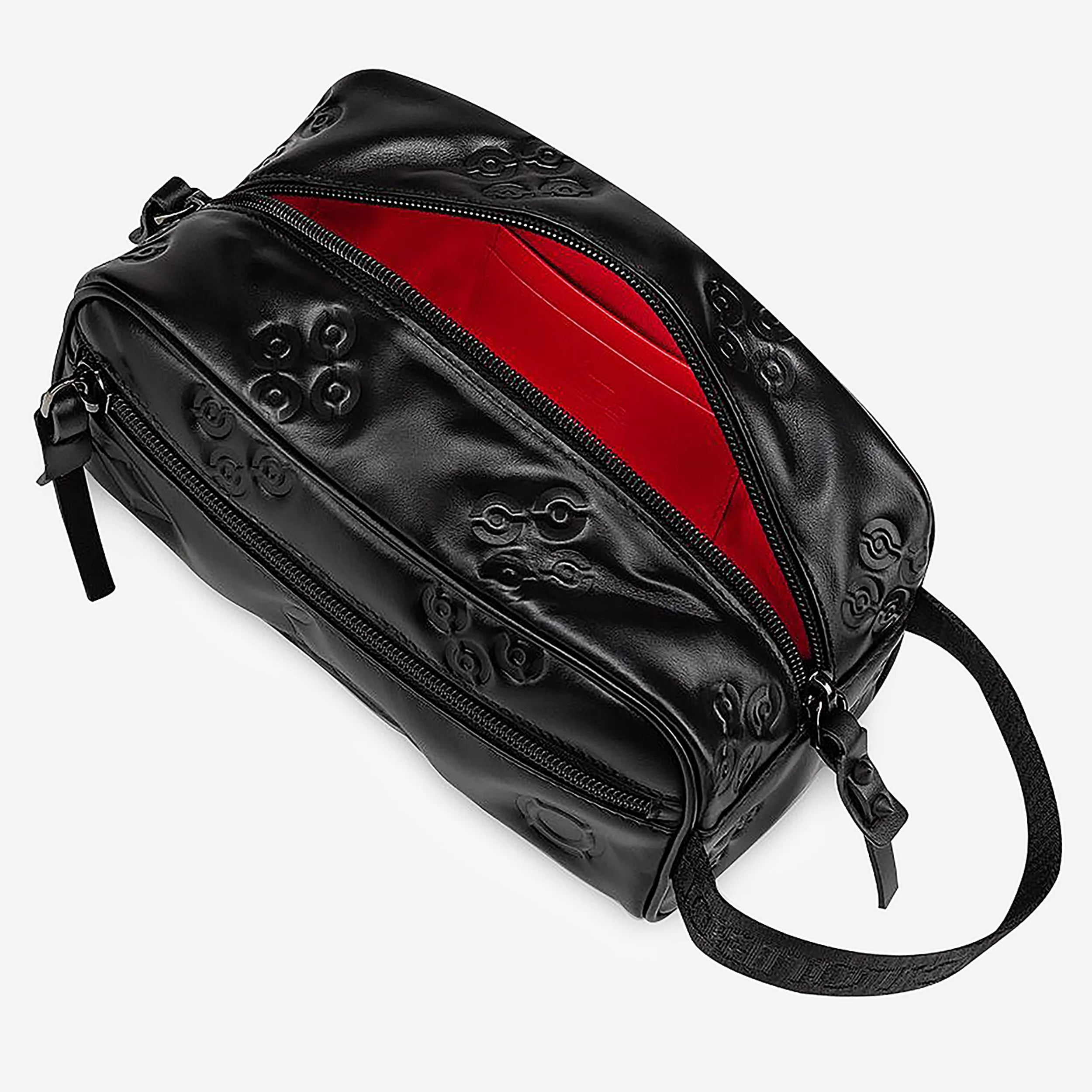 Christian Louboutin Blaster Washbag