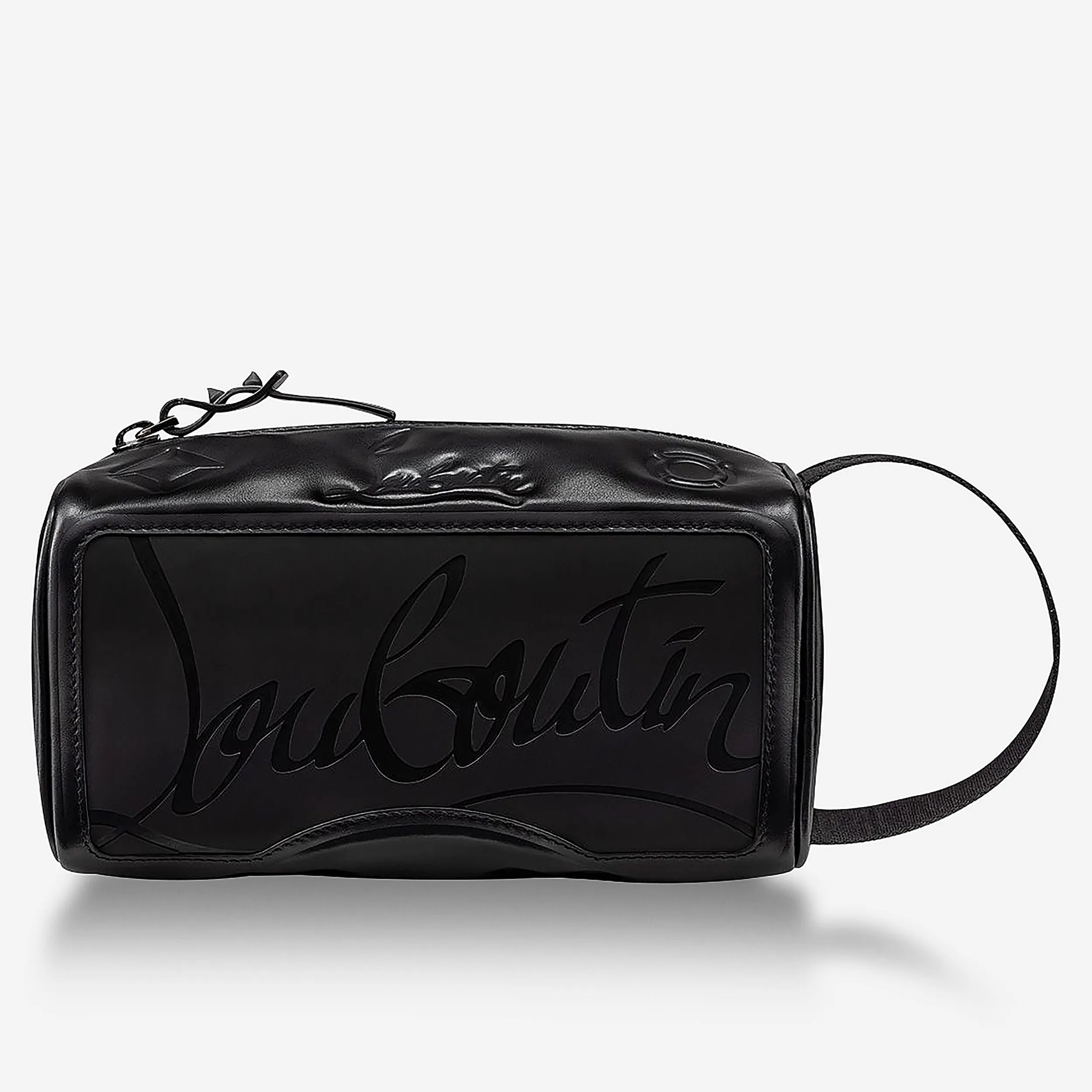 Christian Louboutin Blaster Washbag