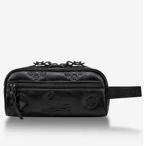 Christian Louboutin Blaster Washbag