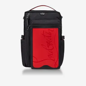 Christian Louboutin Loubideal Backpack