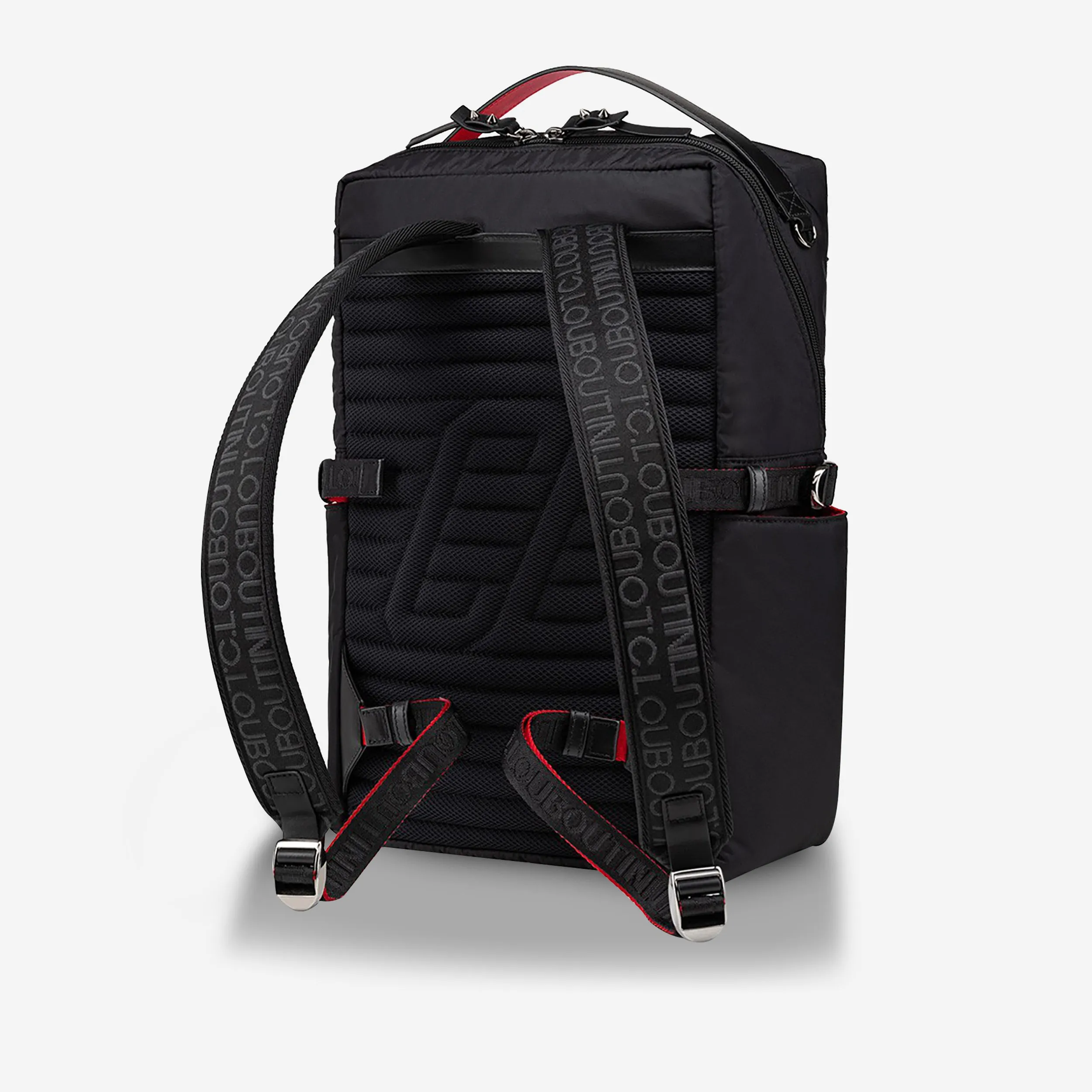 Christian Louboutin Loubideal Backpack