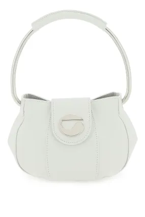 Coperni 'ring pouch' handbag