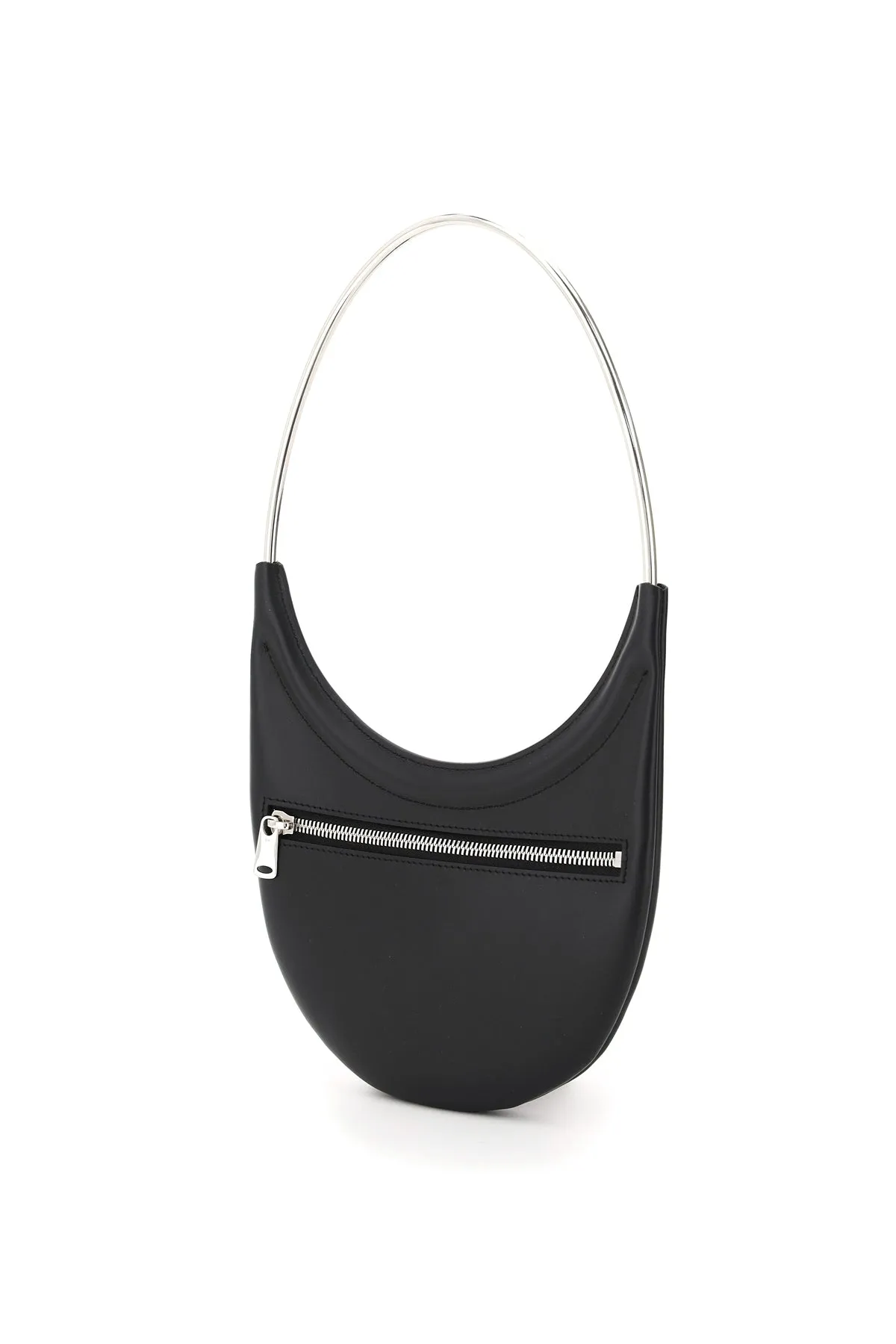 Coperni ring swipe bag