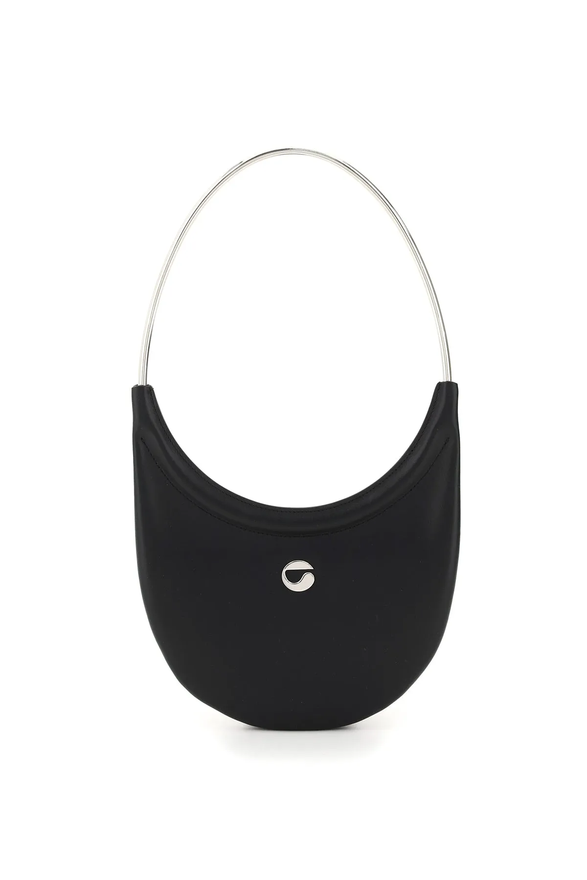 Coperni ring swipe bag