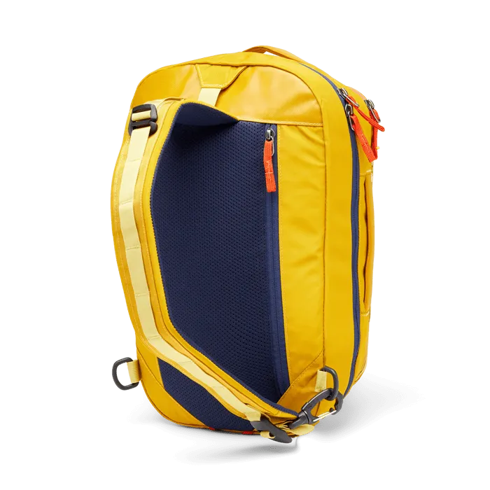 Cotopaxi - Chasqui 13L Sling