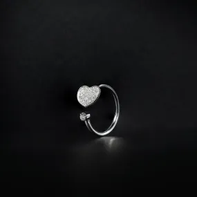 Diamond Ring - DR185677