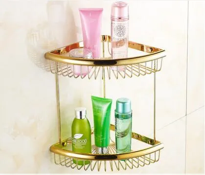 Diana Bathroom Accessories