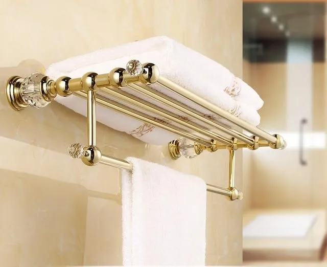 Diana Bathroom Accessories