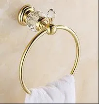 Diana Bathroom Accessories