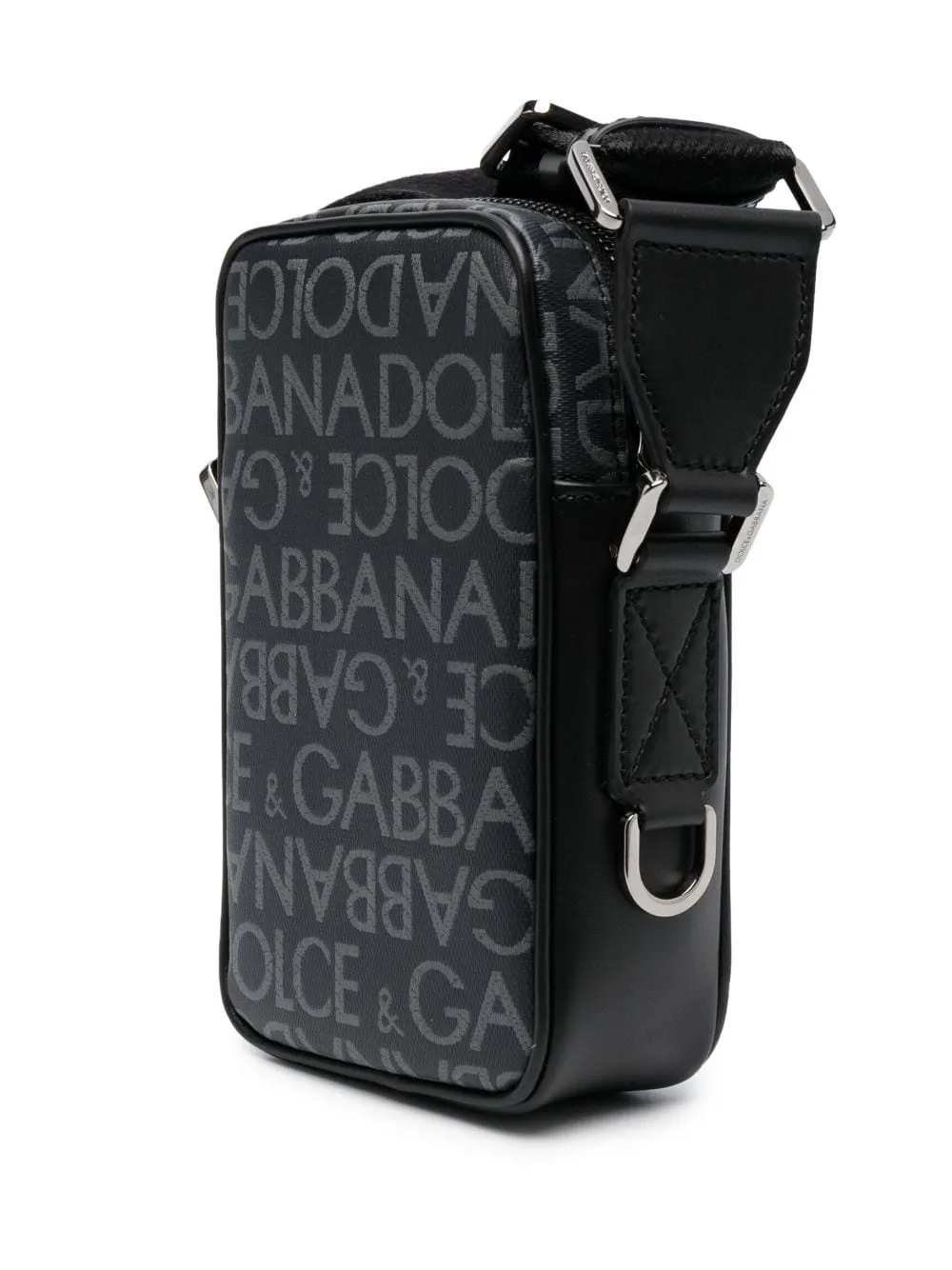 Dolce & Gabbana Bags.. Black