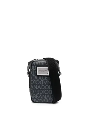 Dolce & Gabbana Bags.. Black