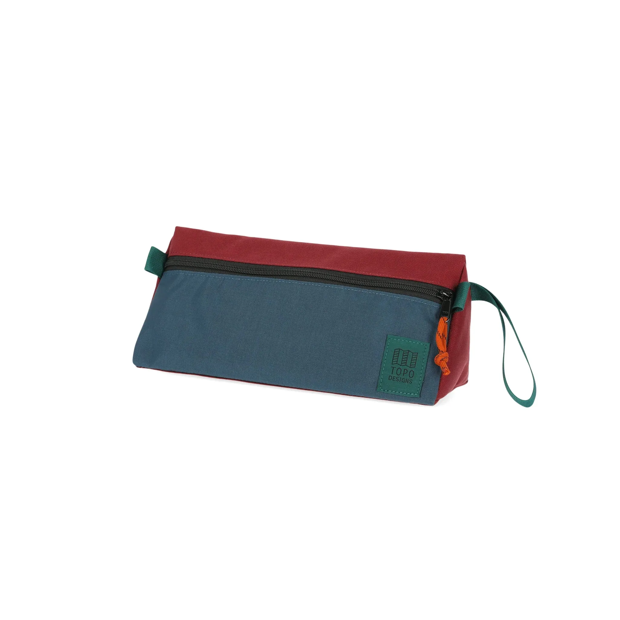 Dopp Kit