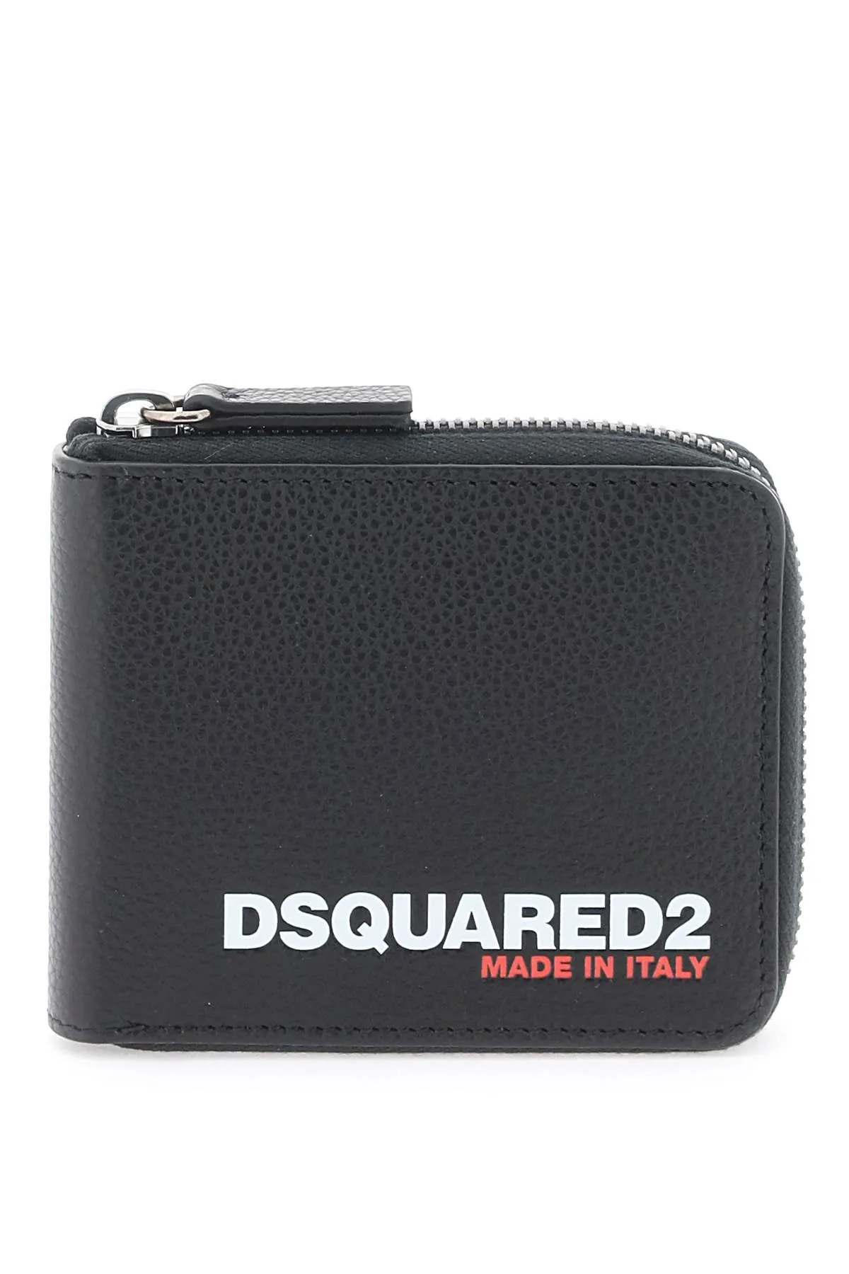 Dsquared2