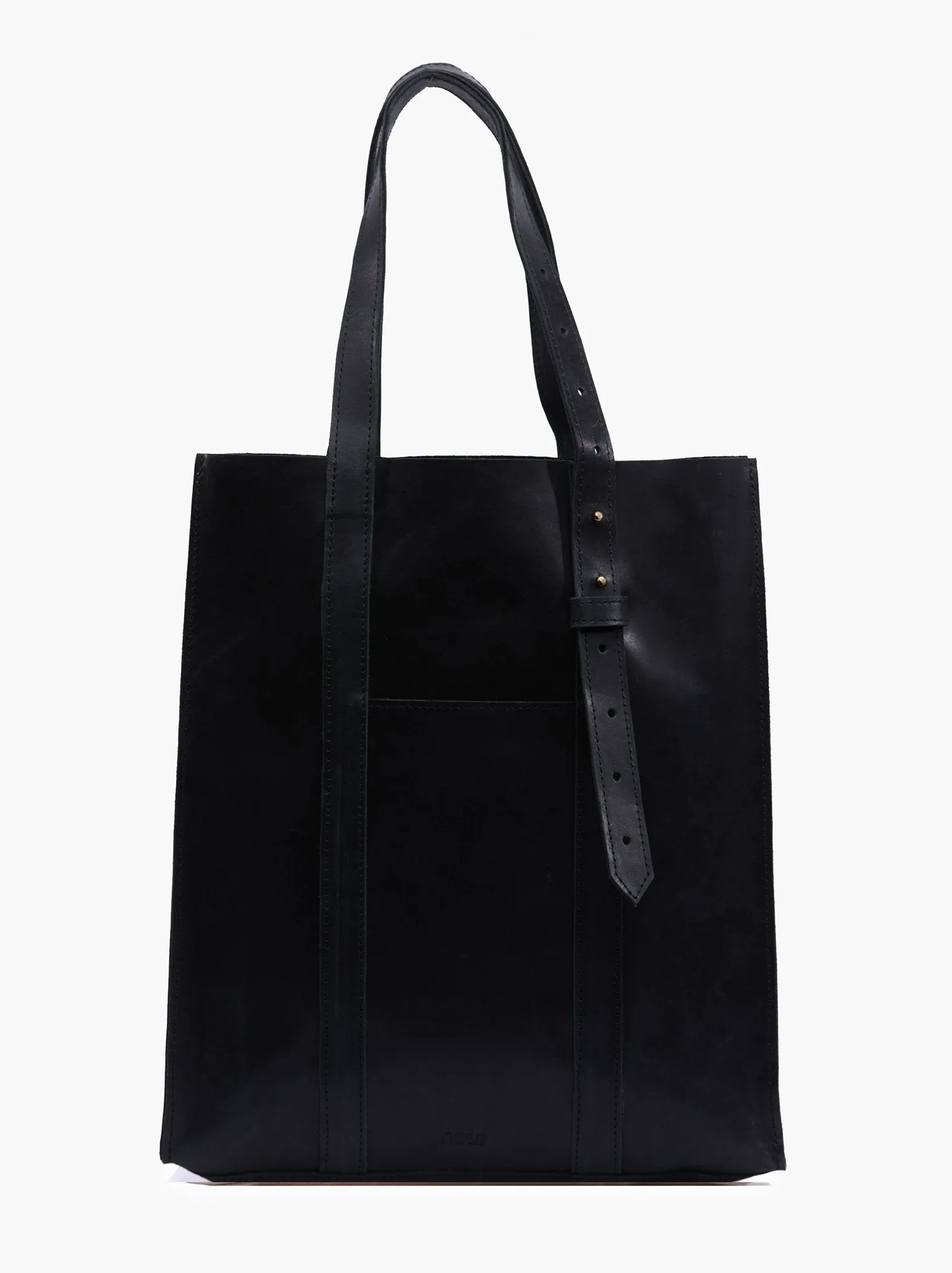 Elsabet Adjustable Tote