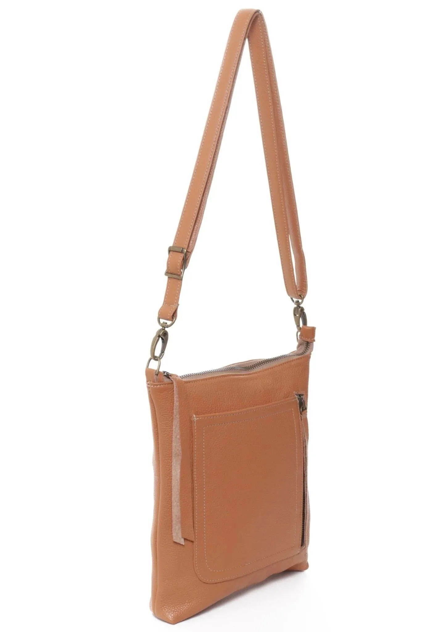 Emma Cross Body Bag