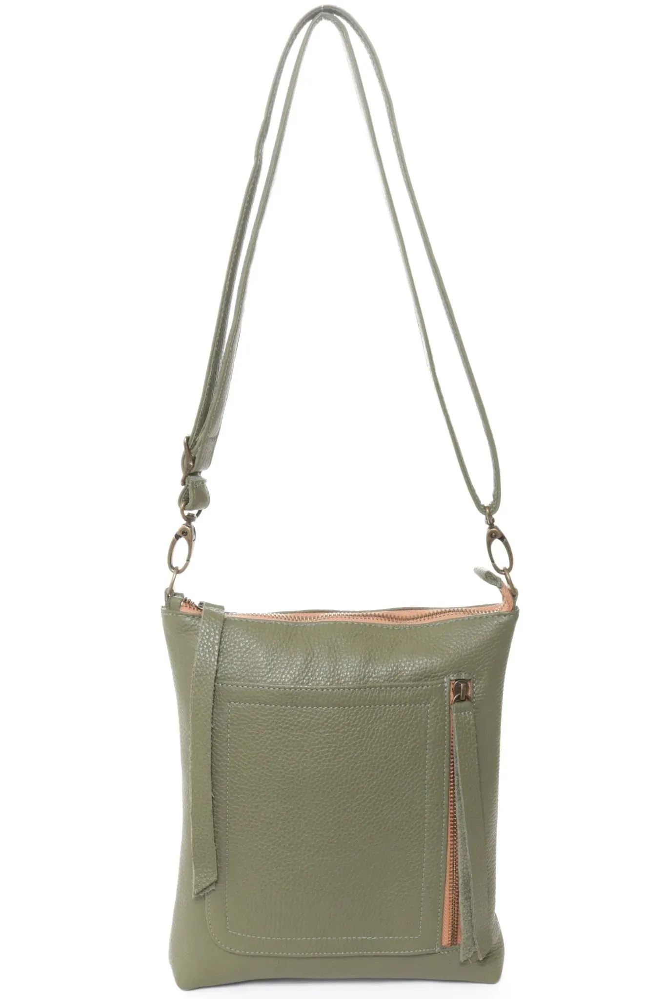 Emma Cross Body Bag