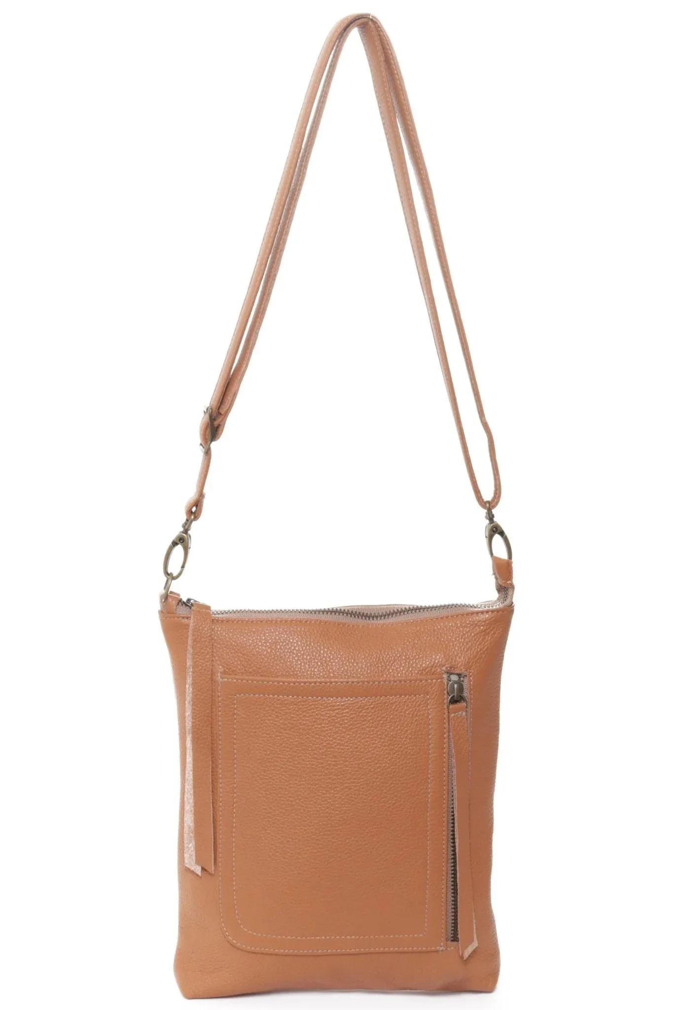 Emma Cross Body Bag