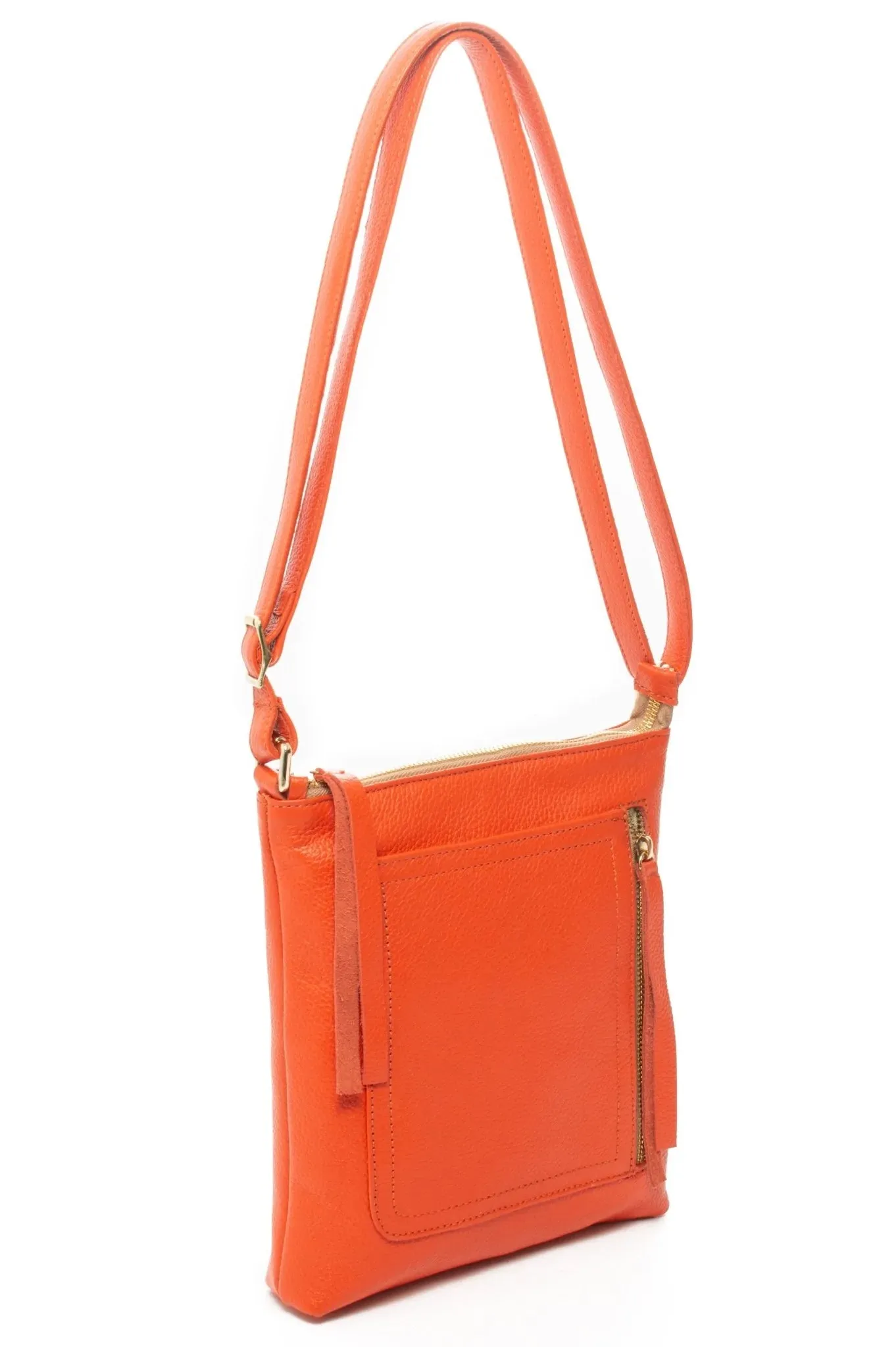 Emma Cross Body Bag