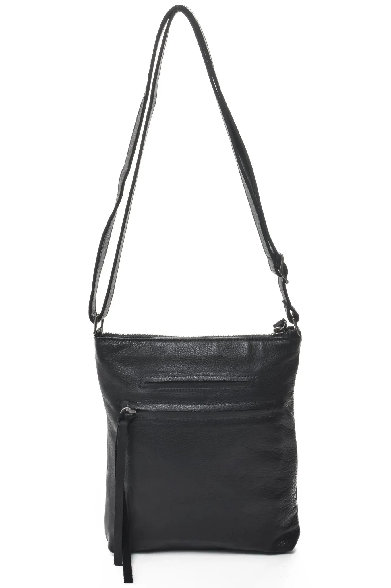 Emma Cross Body Bag