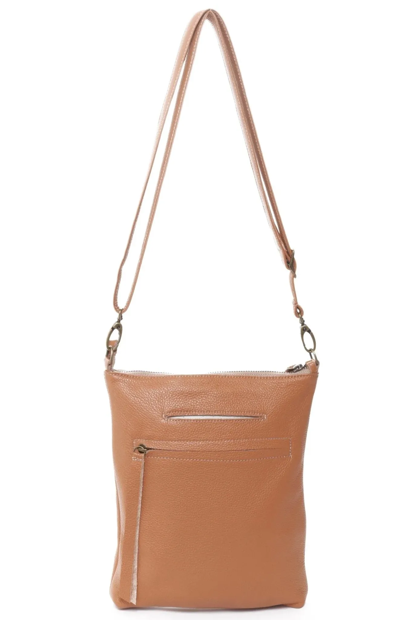 Emma Cross Body Bag