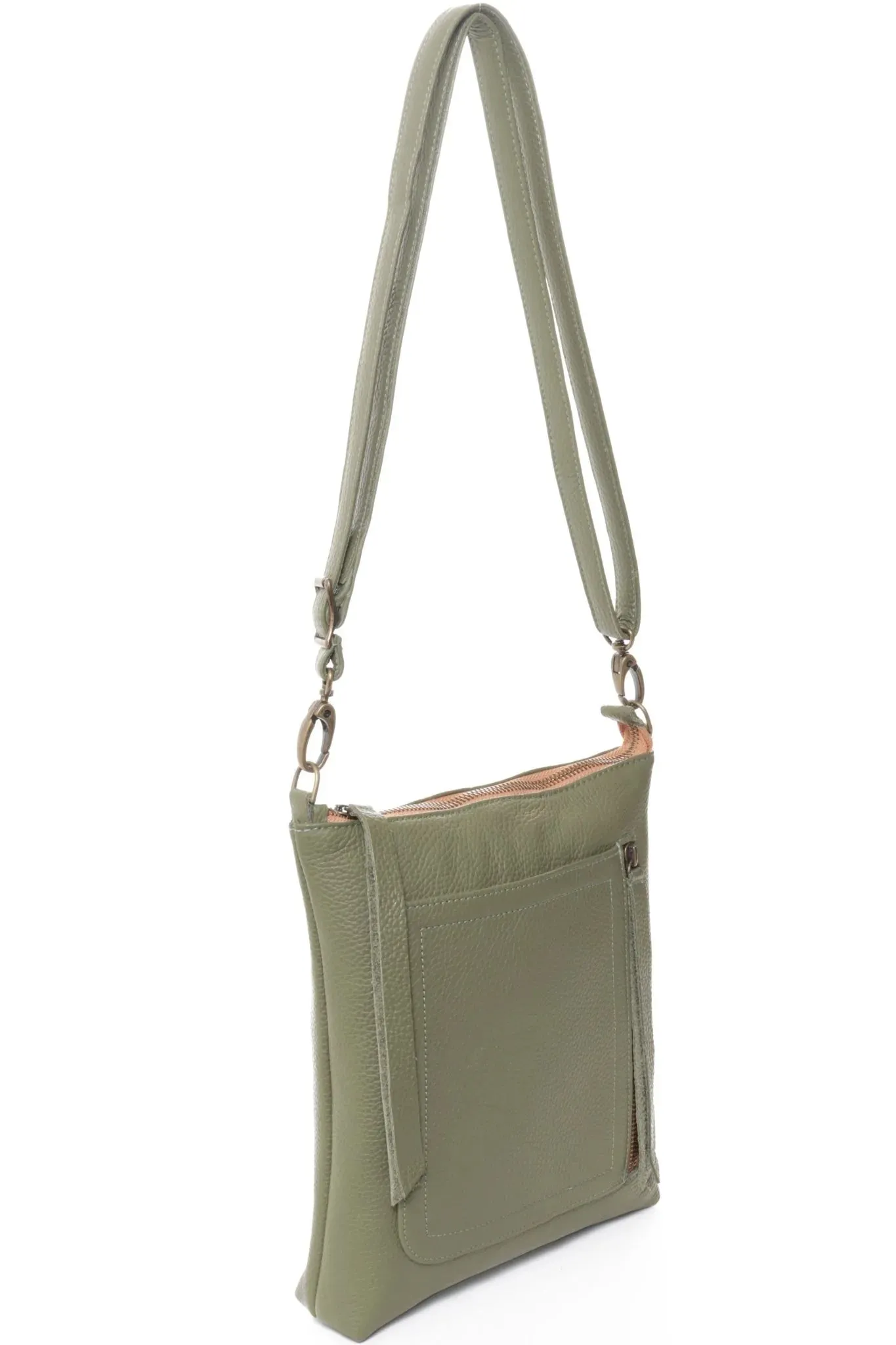 Emma Cross Body Bag