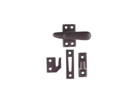 Emtek Casement Latch Door Accessories