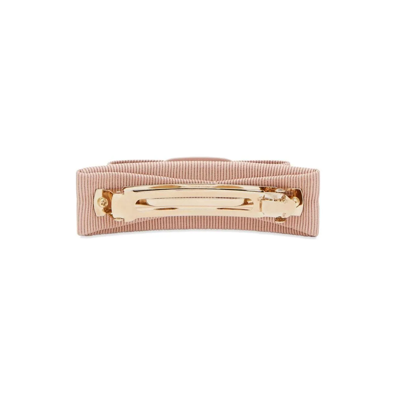 Ferragamo Accessories Pink