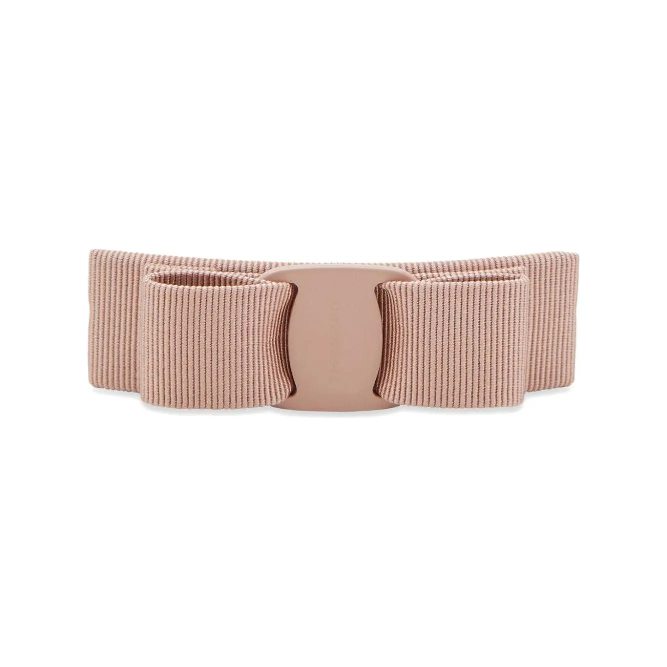 Ferragamo Accessories Pink