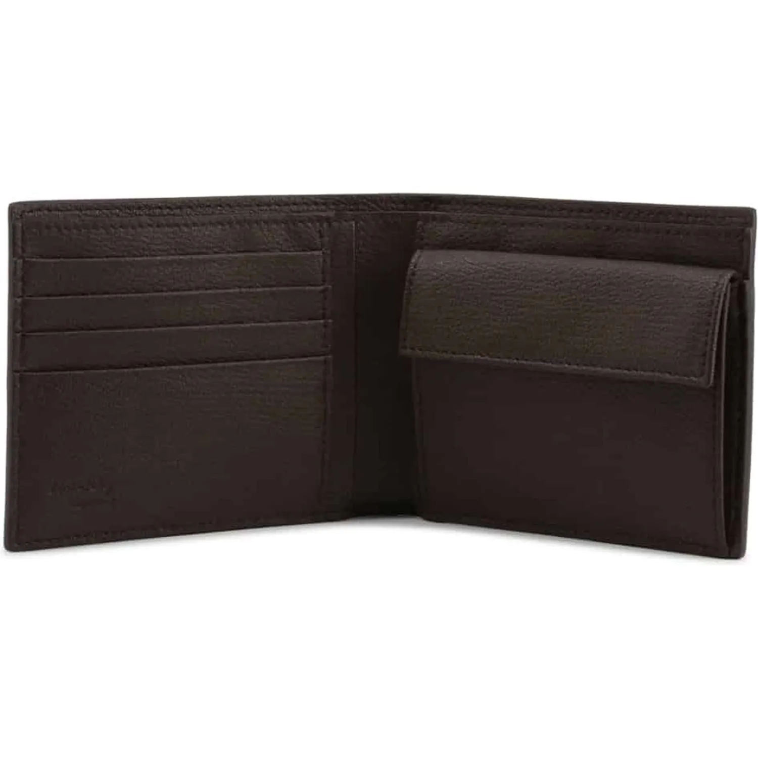 Ferragamo Wallets