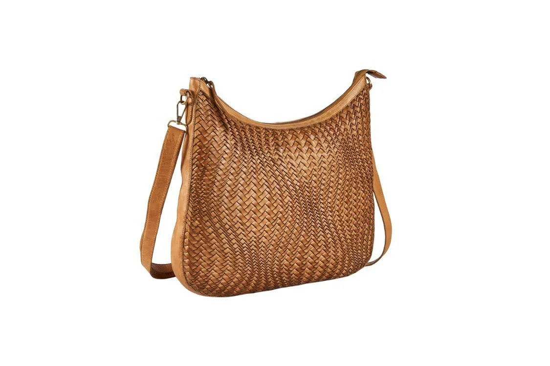 Giralda Handbag