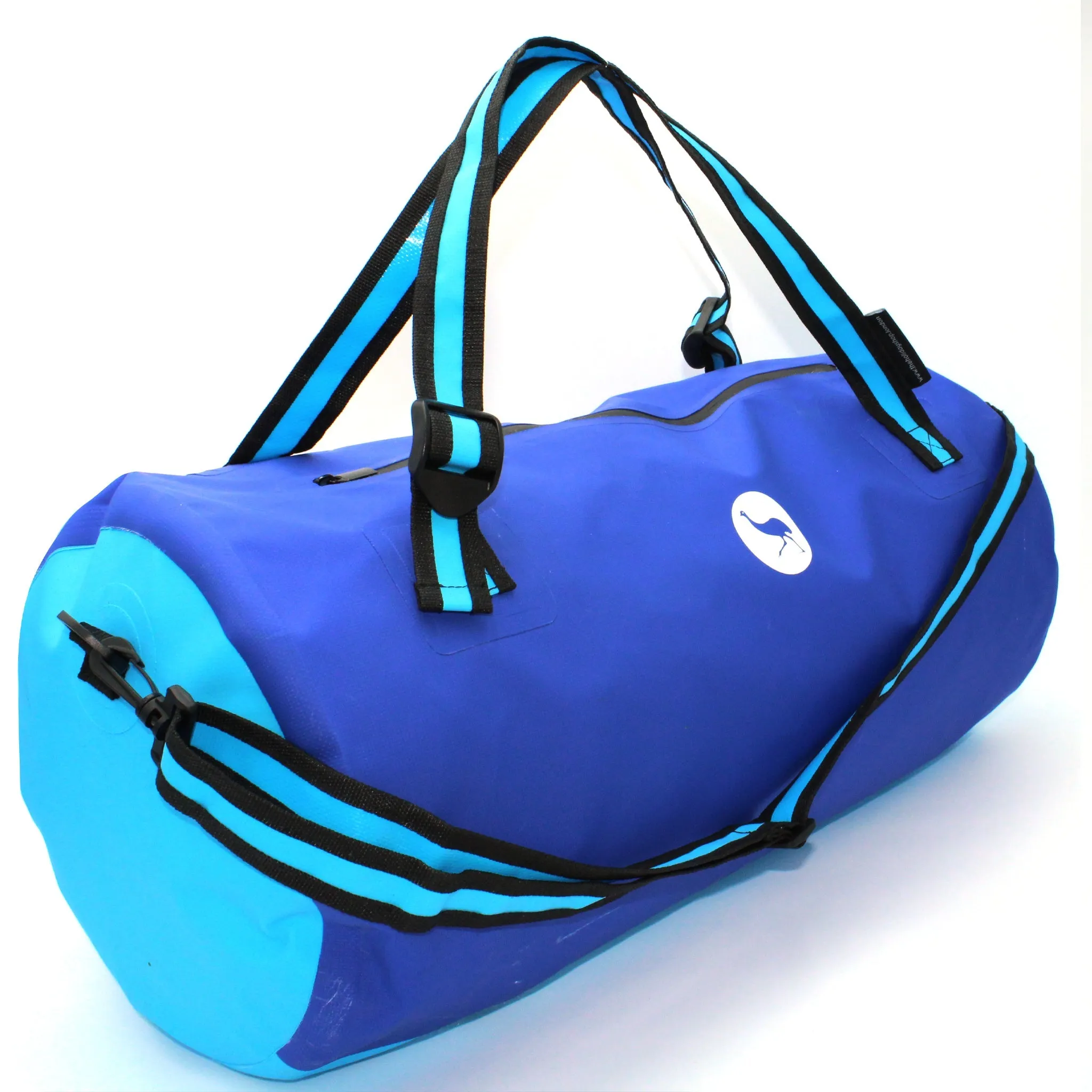 Go Emu - Dry Duffle Bag - 20 L