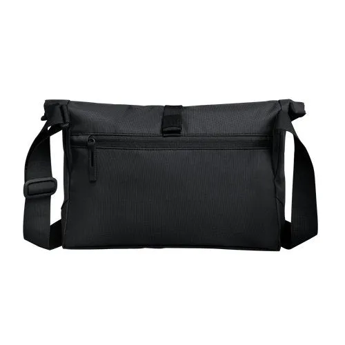 GOT BAG -  Messenger Bag