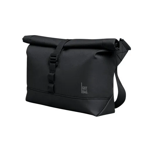 GOT BAG -  Messenger Bag