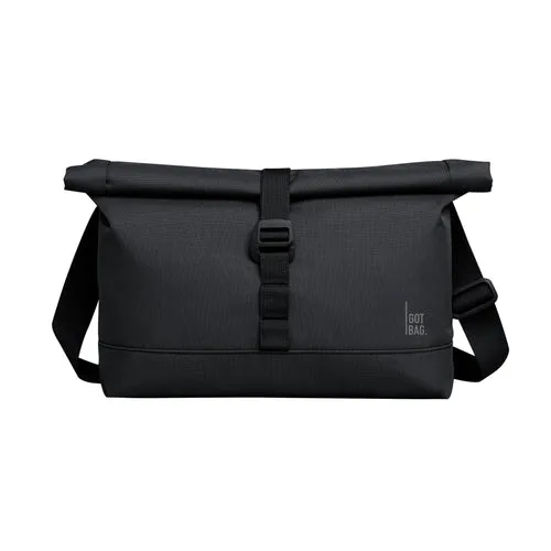 GOT BAG -  Messenger Bag