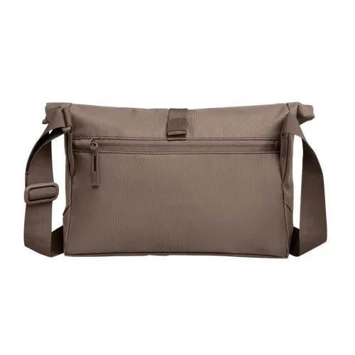 GOT BAG -  Messenger Bag