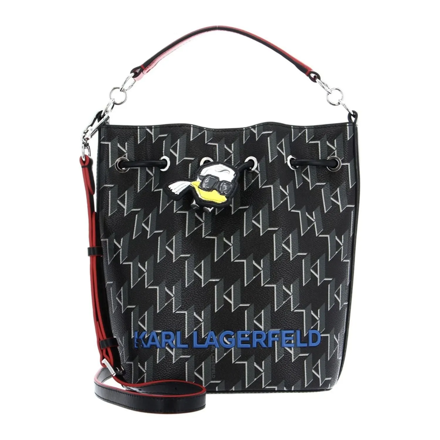 Karl Lagerfeld Handbags