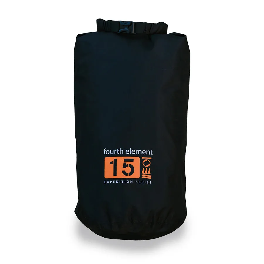 Lightweight Dry-Sac 5ltr