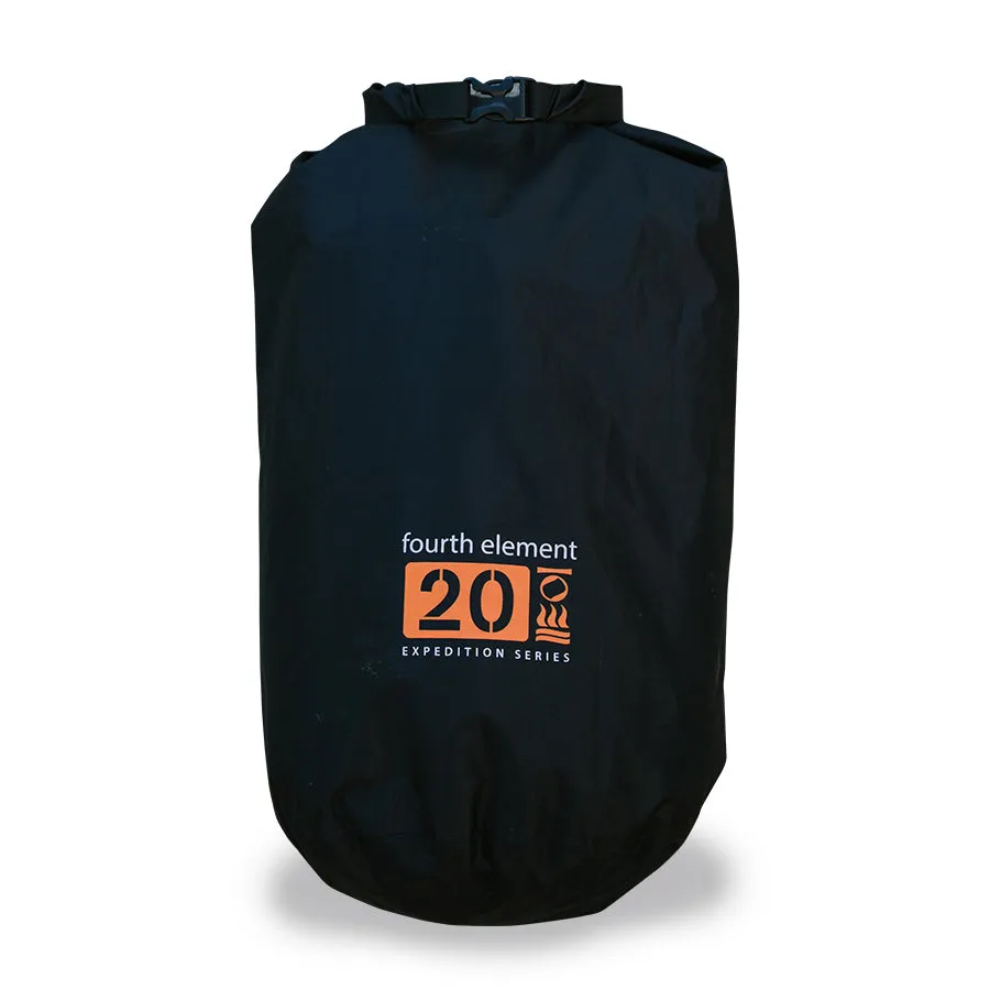 Lightweight Dry-Sac 5ltr