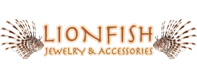 Lionfish Jewelry & Accessories - Florida Keys