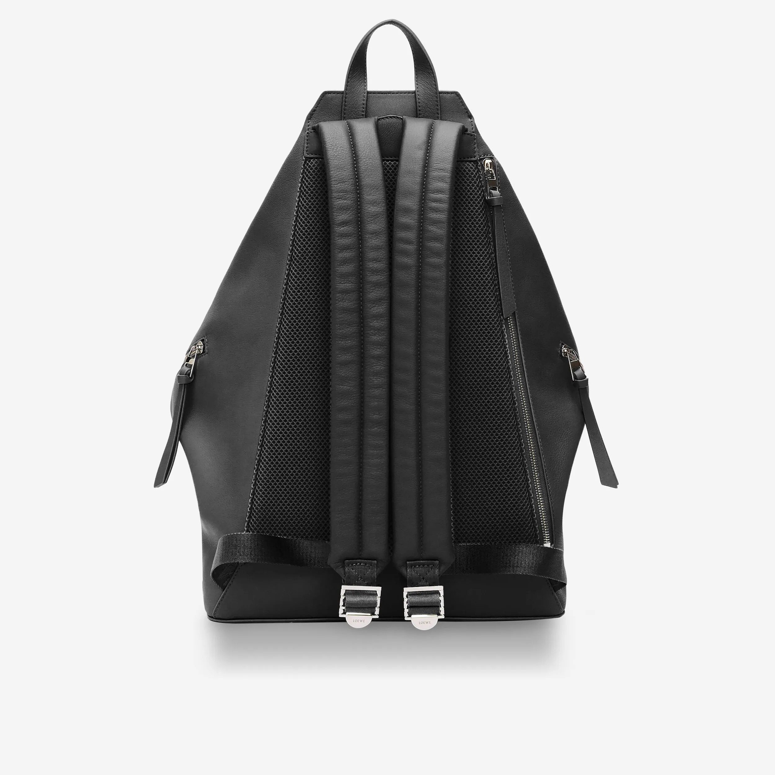 Loewe Convertible Backpack